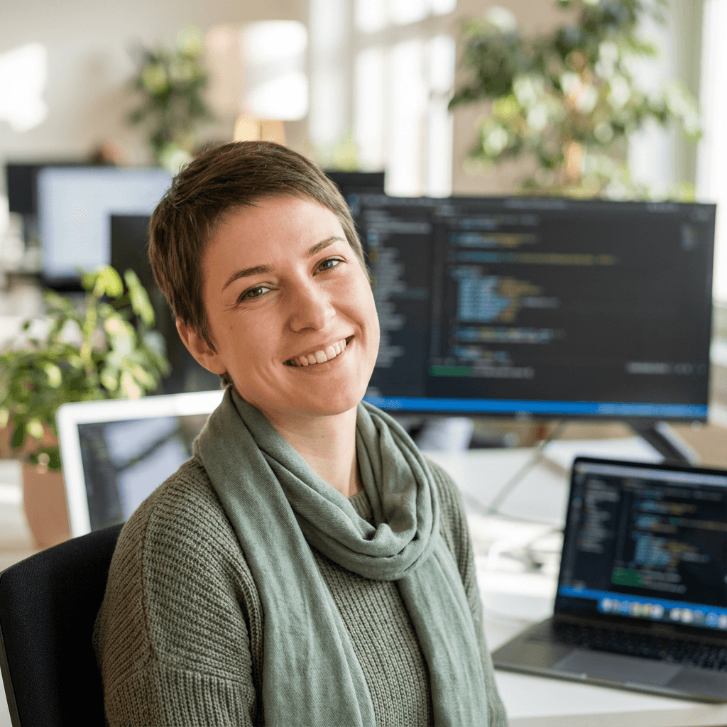 Emma Walsh, Harrow Town FC